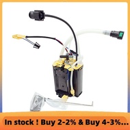 C2Z18121  Pump Assembly for  XF 2.2  X250 CC9 CX239A407AA