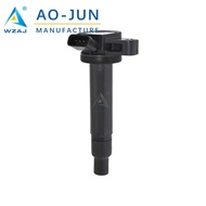 UF648 05149168AD 05149168AI 0221504033Ignition Coil Suitable for Jeep Dodge