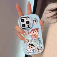 Case OPPO A3X A60 A98 A78 A58 A53 A33 A9 A5 A3S A79 A5S A12 A38 A18 A1K A37 A37F A15 A15S A57 A16 A7