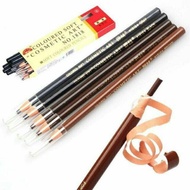 Eyebrow pencil CX05 No 8118