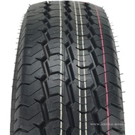 【hot sale】 Sunfull tires tire 185R14 195R14 185 195 R 14 195R15 195 R15 for 14 15 inch rim car van