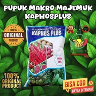 Kaphos Plus 1 kg kalium phospate