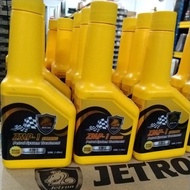 Jetron ZMP-1 Petron System Treatment 50ml