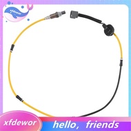 Car Oxygen Sensor for  Accord 2.0L CM5 2.4L 2003-2007 36532-RAC-U01 36532-RAC-U02