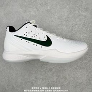 【乾飯人】耐吉 Nike Air Zoom Hyperattack 舒適 減震耐磨 低筒復古籃球鞋 公司貨 貝多芬
