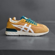 Onitsuka CALIFORNIA 78 SUNSET UNISEX Shoes