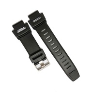 strap jam tangan casio Protrek PRG 500 Tali jam Protrek