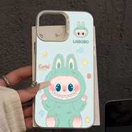Unique Softcase XIAOMI Redmi NOTE 12 8 9 10 11 13 10 8 PRO 9 PRO 10 PRO 11 PRO 12 PRO 13 PRO Redmi 9