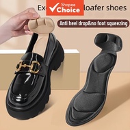 Memory Foam 5D Sport Insoles For Women Shoes Shock Absorbing Breathable Cushion Running Marathon Spr