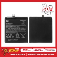 Xiaomi Mi 9T BP41 (4000mAh) Battery Replacement Part