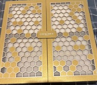 Chaumet 半島月餅禮盒