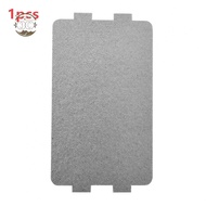 Universal Mica Sheet for Microwave Oven Reliable Protection and Insulation【MMAL】