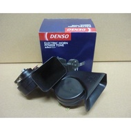 Denso car chain horn, denso horn