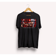 Captain Odegard Arsenal T-Shirt