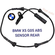 BMW X5 G05 ABS SENSOR REAR
