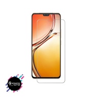 Tempered Glass Anti-Scratch Clear Glass Vivo V23 5G