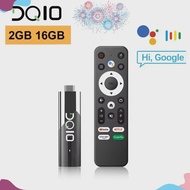 Smart TV Stick Android13.0 Allwinner H618 BT5.0 Google Voice 8k Wifi6 Youtube Family Home theater Me