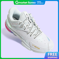 Victor | Victor Junior Badminton Shoes P8500Jr Aj