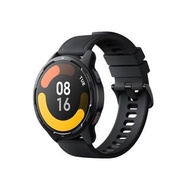 ✅香港行貨|✅多區門市交收  小米 Watch S1 Active 智能手錶 (原價$1299) ///1年保養