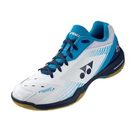 YONEX Badminton Shoes Power Cushion 65Z Sportswear Outfits