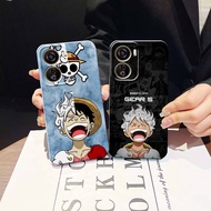 TS021 Casing hp For ZTE Nubia Neo 5G Softcase Custom Pro Camera All Types Silicon Phone Protector Ne