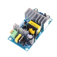 TrailBlazer Ac 110V 220V để DC 24V 6A AC-DC Power Module chuyển mạch Board cung cấp điện