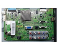 Samsung Plasma TV PS50C430 PS50C430A1 Mainboard Motherboard