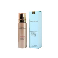 เอสเต ลอเดอร์ Revitalizing Supreme+ Global Anti-Aging Power Soft Emulsion 100ML โลชั่นต่อต้านวัย
