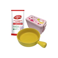 JULY PAYDAY 2025 GIFTSET 3