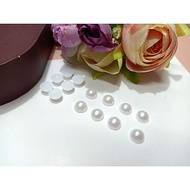 450 gr mutbel pearl split patch 8m