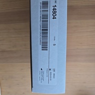 Hollister - 14804 Ostomy Skin Barrier (70mm) - Flextend Convex with Floating