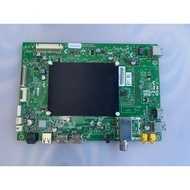 Toshiba 49U7750VM Mainboard