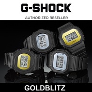 Casio G-Shock Digital DW-5700BBMA-1 DW-5700BBMB-1 DW-5750E-1 DW-5750E-1B DW5700 DW5750