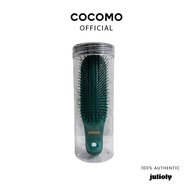 (JULIOLY OFFICIAL STORE) Hair Brush - COCOMO