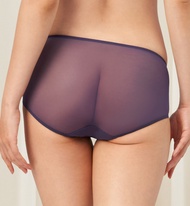 Style Seduction Hipster