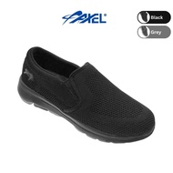 AXEL Men's Lifestyle Slip On Shoes MC9803