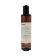 Aesop Istros Aromatique Room Spray 100ml