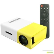 Yg300 投影機 mini projector acer benq