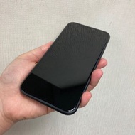 Iphone11 128g 黑色