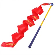 PGM Golf học viên Băng Swing Stick thực hành âm thanh để cải thiện Swing Huấn Luyện Tốc Độ hgb020