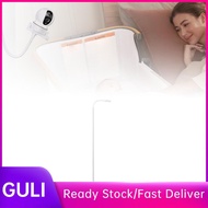 guli Gugxiom Adjustable Height Baby Monitor Floor Stand Holder  Compatible with Optics DXR 8 Pro & F