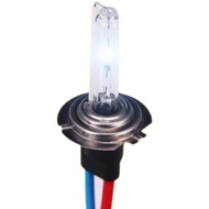 55W Xenon Bulb H1 H3 H4 H7 9005 Super Bright Headlight Bulb 9012 HC21 35W Xenon Bulb