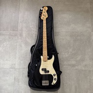 Fender American Standard Precision Bass (Pbass)