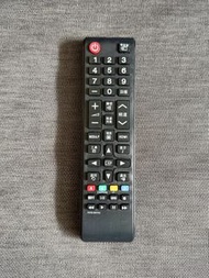 三星副廠電視遙控器 AA59-00816A
