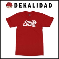 ∏ Skatewear: Etnies 86 High Quality