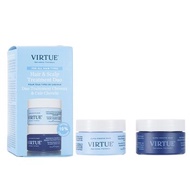 Virtue 頭髮和頭皮修復雙件套裝 2pcs