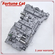 Auto Parts A750E A750F Automatic Transmission Valve Body for Toyota Lexus