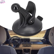 ⭐A_A⭐ Windshield Windscreen Car Plastic Suction Cup Mount GPS Holder for Garmin