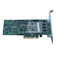 H740P Large Card 01M71J 12GB Array Card 8GB Cache PCIE RAID Card