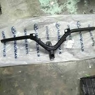 MODENAS CT100 CT110 HANDLE BAR - 39058-510